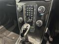 2018 Volvo V40