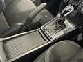 2018 Volvo V40