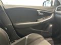 2018 Volvo V40