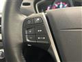 2018 Volvo V40