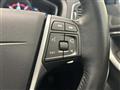 2018 Volvo V40