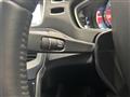 2018 Volvo V40