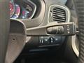 2018 Volvo V40