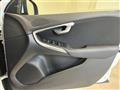 2018 Volvo V40