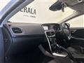 2018 Volvo V40