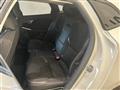 2018 Volvo V40