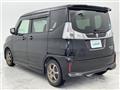 2016 Suzuki Solio
