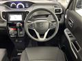 2016 Suzuki Solio