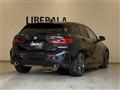 2021 BMW 1 Series