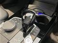 2021 BMW 1 Series