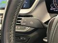 2021 BMW 1 Series