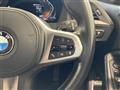 2021 BMW 1 Series