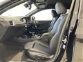 2021 BMW 1 Series