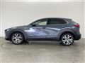 2020 Mazda CX-3