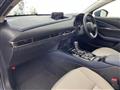2020 Mazda CX-3
