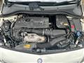 2013 Mercedes-Benz B-Class