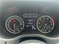 2013 Mercedes-Benz B-Class