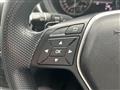 2013 Mercedes-Benz B-Class