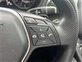 2013 Mercedes-Benz B-Class
