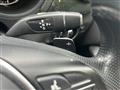 2013 Mercedes-Benz B-Class