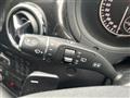 2013 Mercedes-Benz B-Class