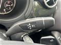 2013 Mercedes-Benz B-Class