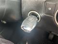 2013 Mercedes-Benz B-Class