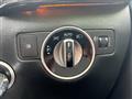 2013 Mercedes-Benz B-Class