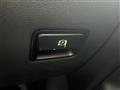 2013 Mercedes-Benz B-Class
