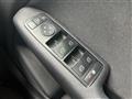 2013 Mercedes-Benz B-Class