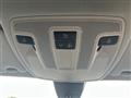 2013 Mercedes-Benz B-Class