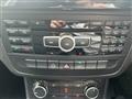 2013 Mercedes-Benz B-Class