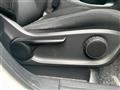 2013 Mercedes-Benz B-Class