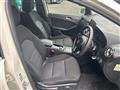 2013 Mercedes-Benz B-Class