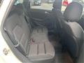 2013 Mercedes-Benz B-Class