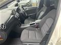 2013 Mercedes-Benz B-Class