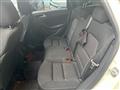 2013 Mercedes-Benz B-Class