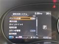 2021 Nissan KIX
