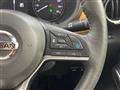 2021 Nissan KIX