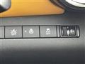 2021 Nissan KIX