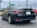2020 Lexus ES