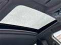 2020 Lexus ES