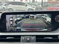 2020 Lexus ES