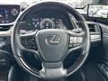 2020 Lexus ES