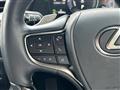 2020 Lexus ES