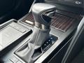 2020 Lexus ES