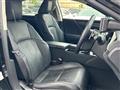 2020 Lexus ES