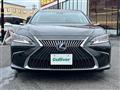 2020 Lexus ES