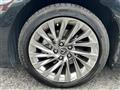 2020 Lexus ES