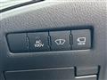 2020 Lexus ES